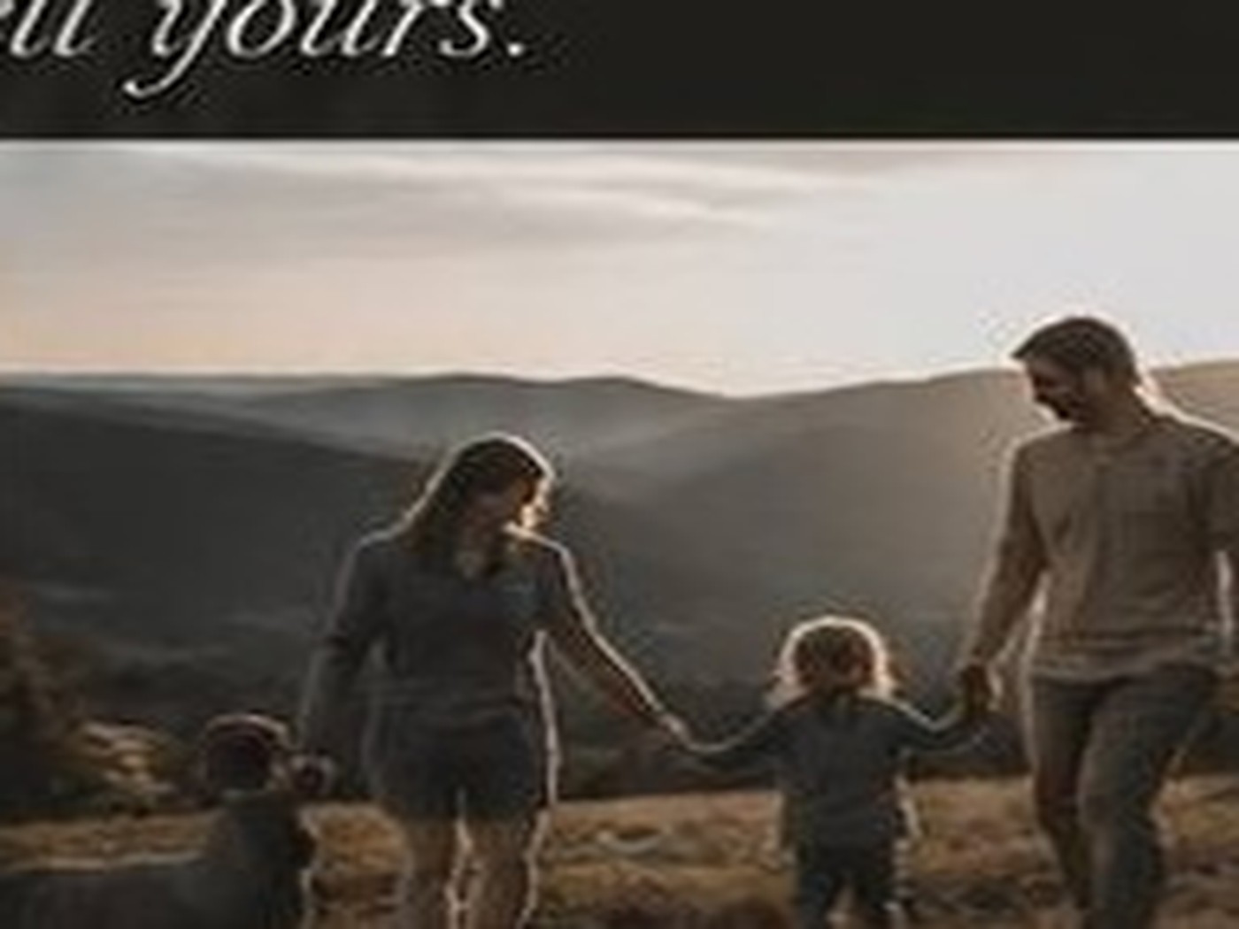 Families photograph 6
